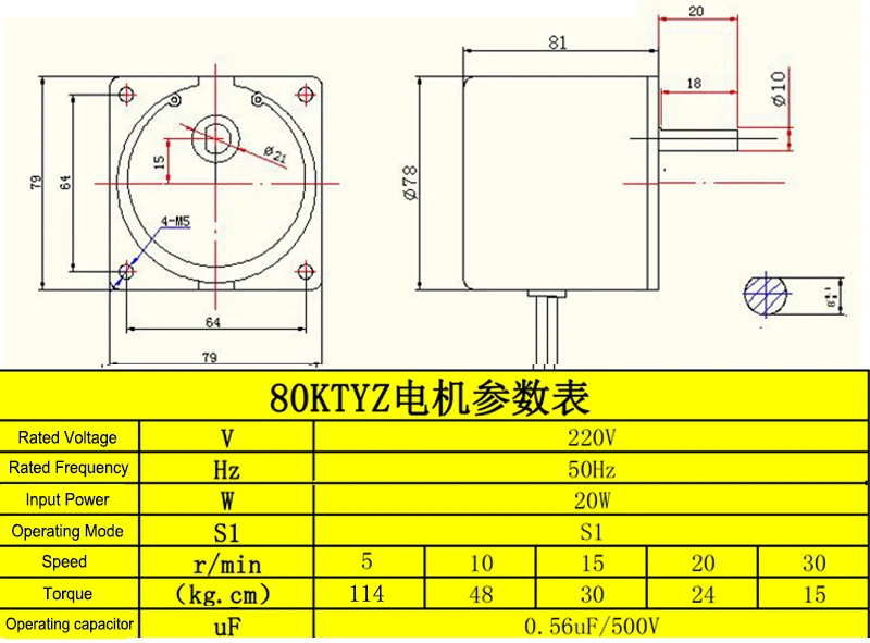 HTB1TBkkSsbpK1RjSZFyq6x_qFXaV