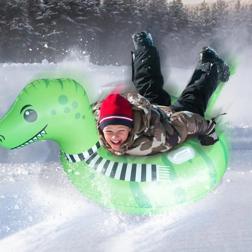 いておりま (80cm， Sled， 90cm， Green B009PXJFM2Rean STORE 通販 Green