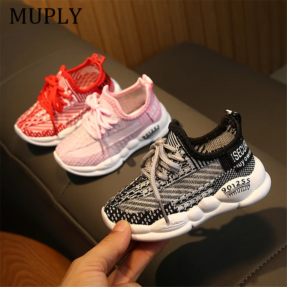 Kids Shoes 2020 Boys Shoes Girls Causal Running Sneakers Children Breathable Soft Shoes Toddler Sports Shoes Kids Shoes 2020 Boys Shoes Girls Causal Running Sneakers Children Breathable Soft Shoes Toddler Sports Shoes