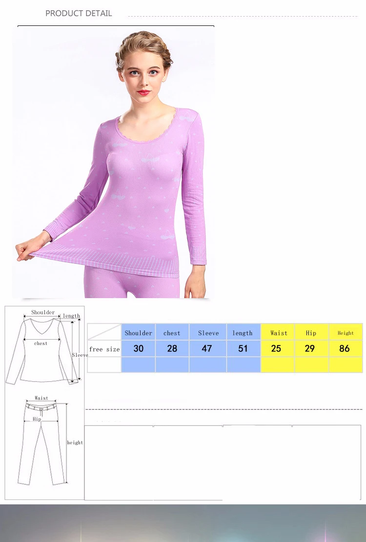 HTB1IKOXNVXXXXcWXFXXq6xXFXXXx