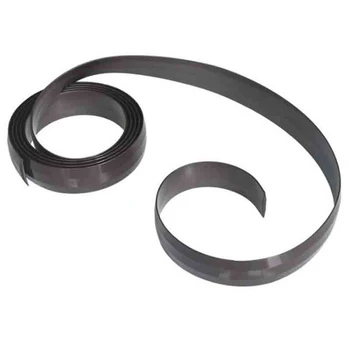 

SANQ Side Brush Vacuum 2M Virtual Magnetic Strip Wall for XIAOMI Roborock Robot Vacuum Cleaner