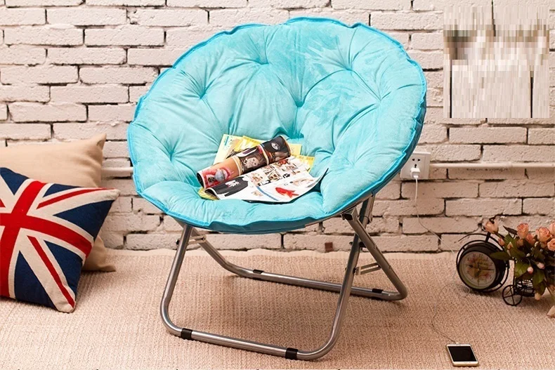 Sandalyeler Reclinable Stuhl Sallanan sandalie Sedia спальня Sillas модерн Sillon Fauteuil Cadeira медитационное кресло