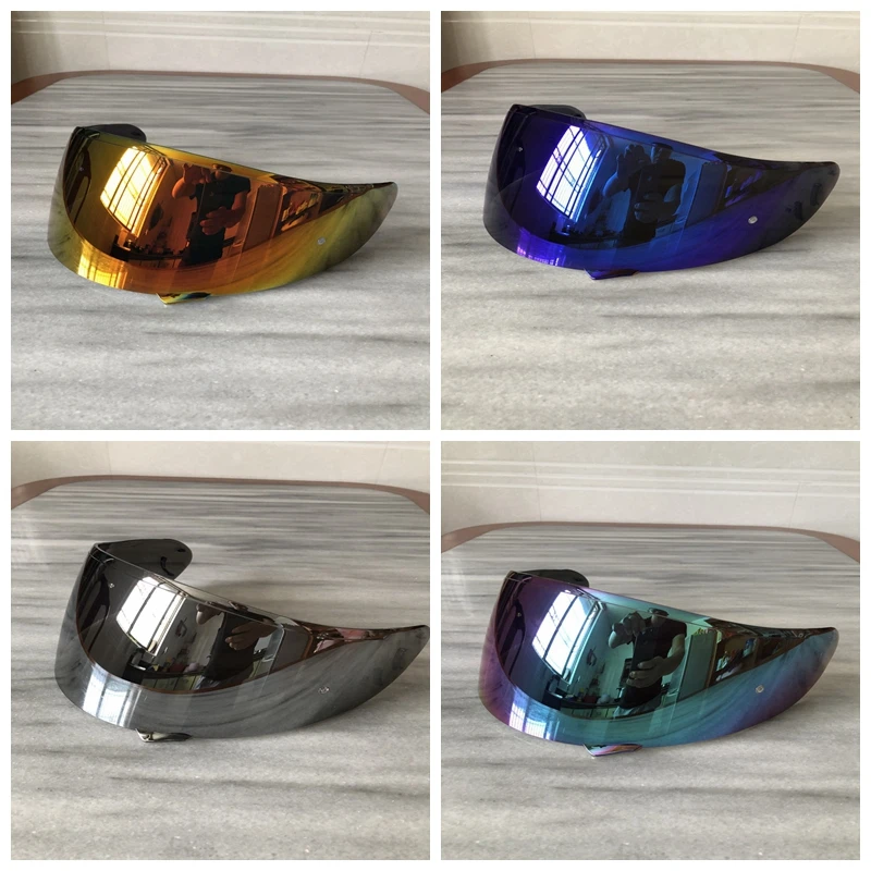 shoei レディース xr1100 ブラック ピンク M Shoei用ヘルメット