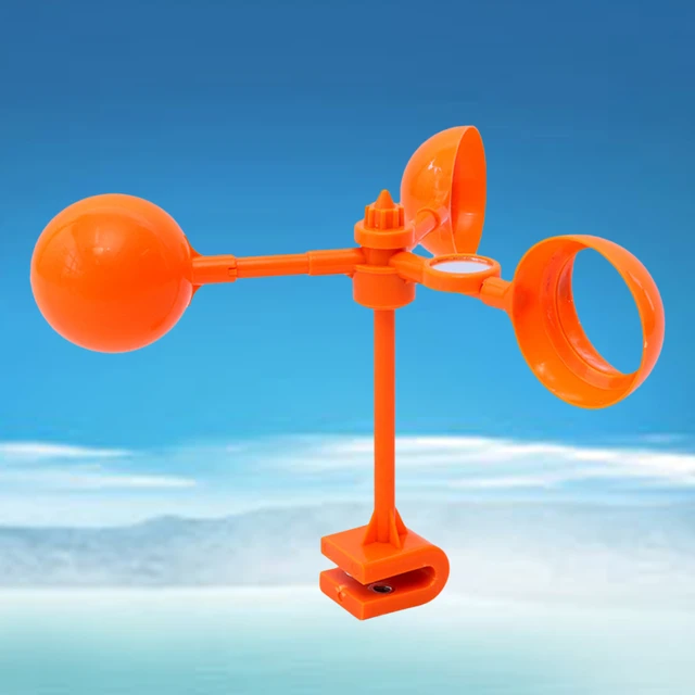 Szélteljesítményű Madárhegek Meghajtja A Madárkészülékt 360 Fokos Forgó Szabadtéri Kártevő Madárcsökkentő Állati Varjú Szerszámok Kerti Kellékek - Image 3