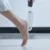 Dighealth Нержавеющая Сталь Ноги Рашпиль Файл Ноги Педикюр Рашпиль Remover Ноги Файл Каллус Remover Скраб Маникюр Ногтей Инструменты