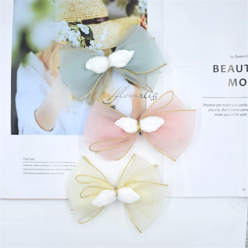 O1CN01IimFgO1UMsGXkAcYQ_!!24172504 (1)