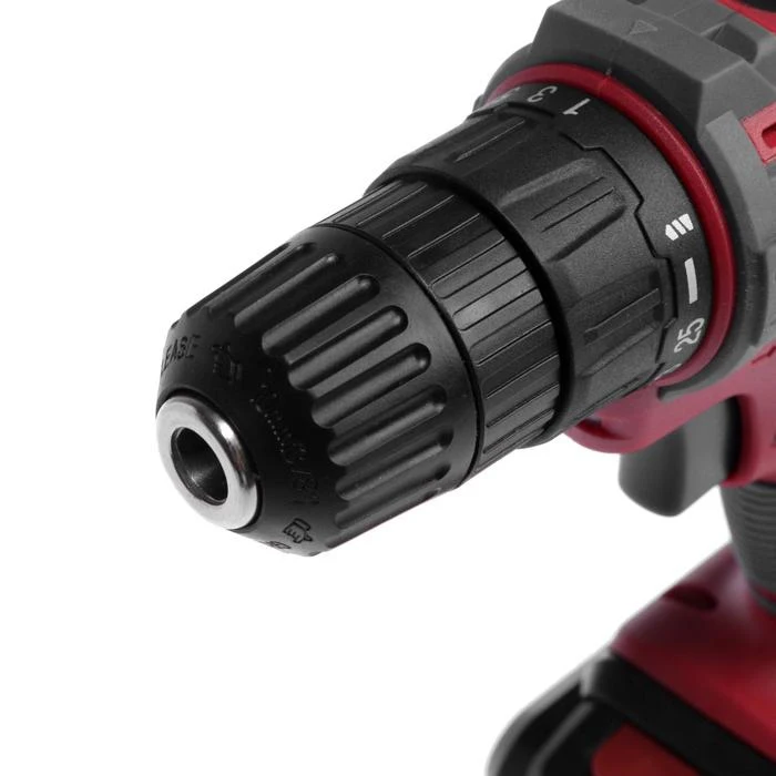 Asb-14s eco. Oasis asb 14s eco. Oasis eco шуруповерт. Oasis asb 14s eco. шуруповёрт oasis asb-14s.