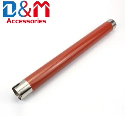 1 шт. новый верхний ролик термоблока FL3-3602-000 для Canon IR Advanced 8085 ADV 8095 8105 тепловой