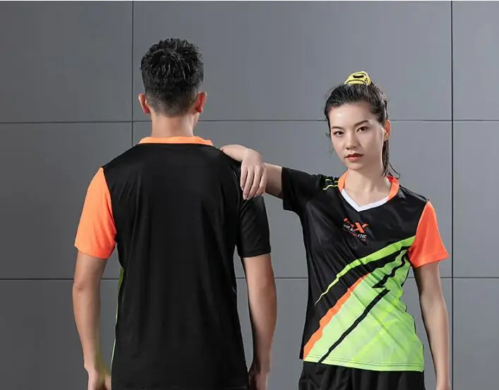 QQ截图20200703200224