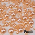 3 Peach