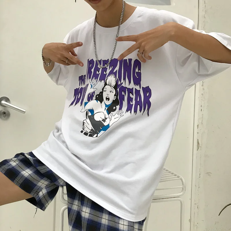 O1CN01j4AbkZ1LTtnlWo2Bw-850061301