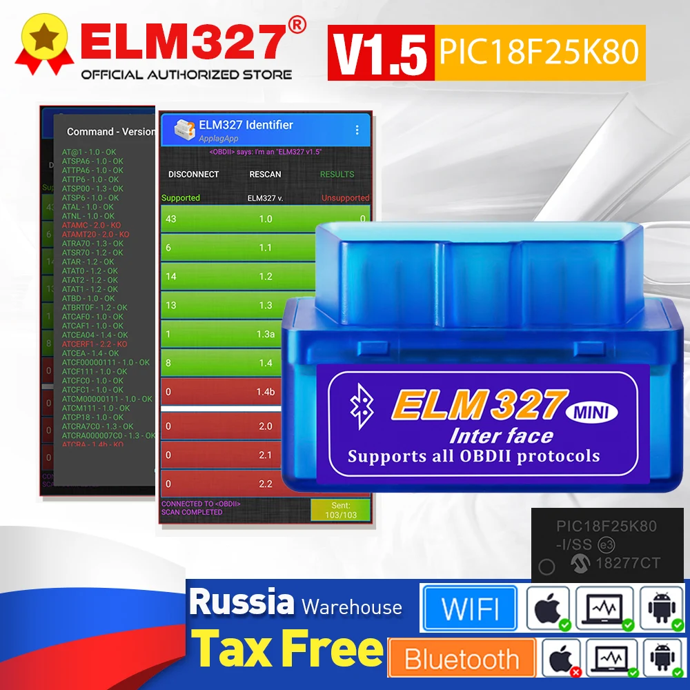 free odbii program scanmaster elm free odbii program scanmaster elm