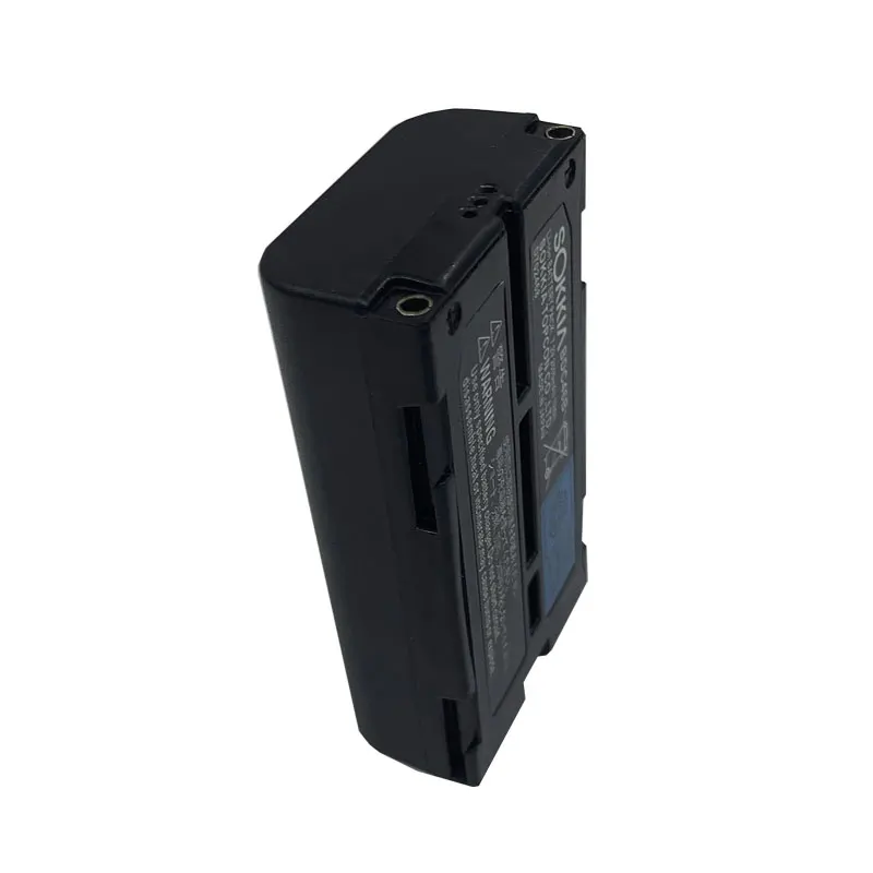 novo 72v 2600mah li ion bdc46b bdc46 bdc46a 01