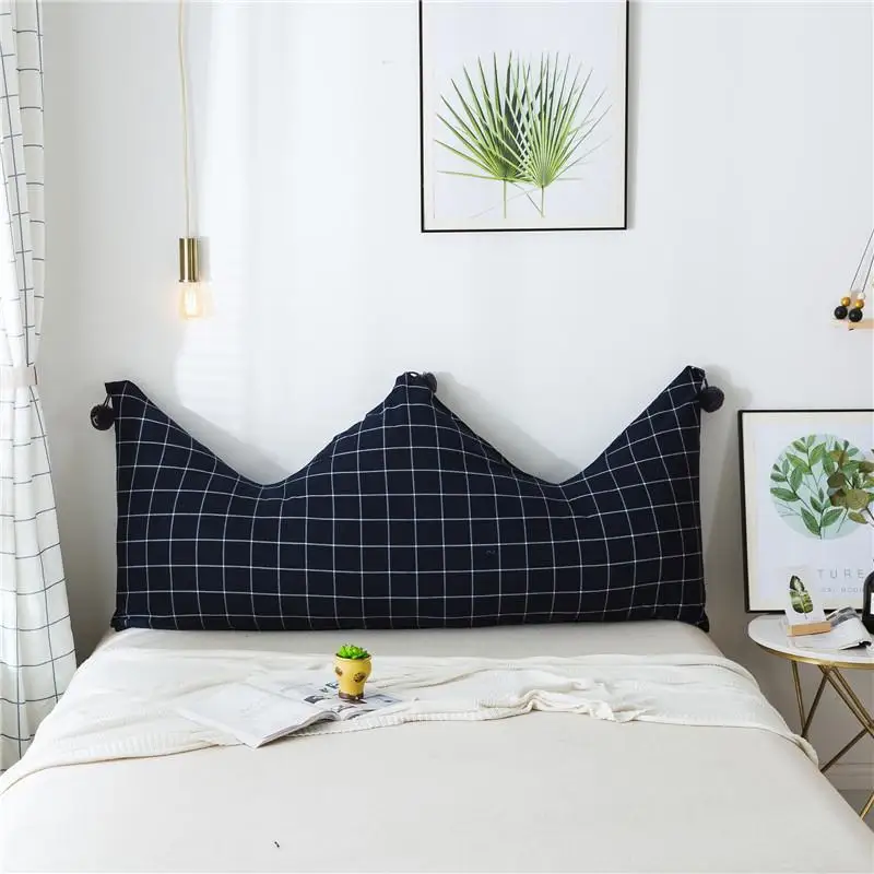 Infantil Stoelkussen напольная Подушка Cojin Almofada Decorativa Cojine Back Coussin Декор для дома подушка