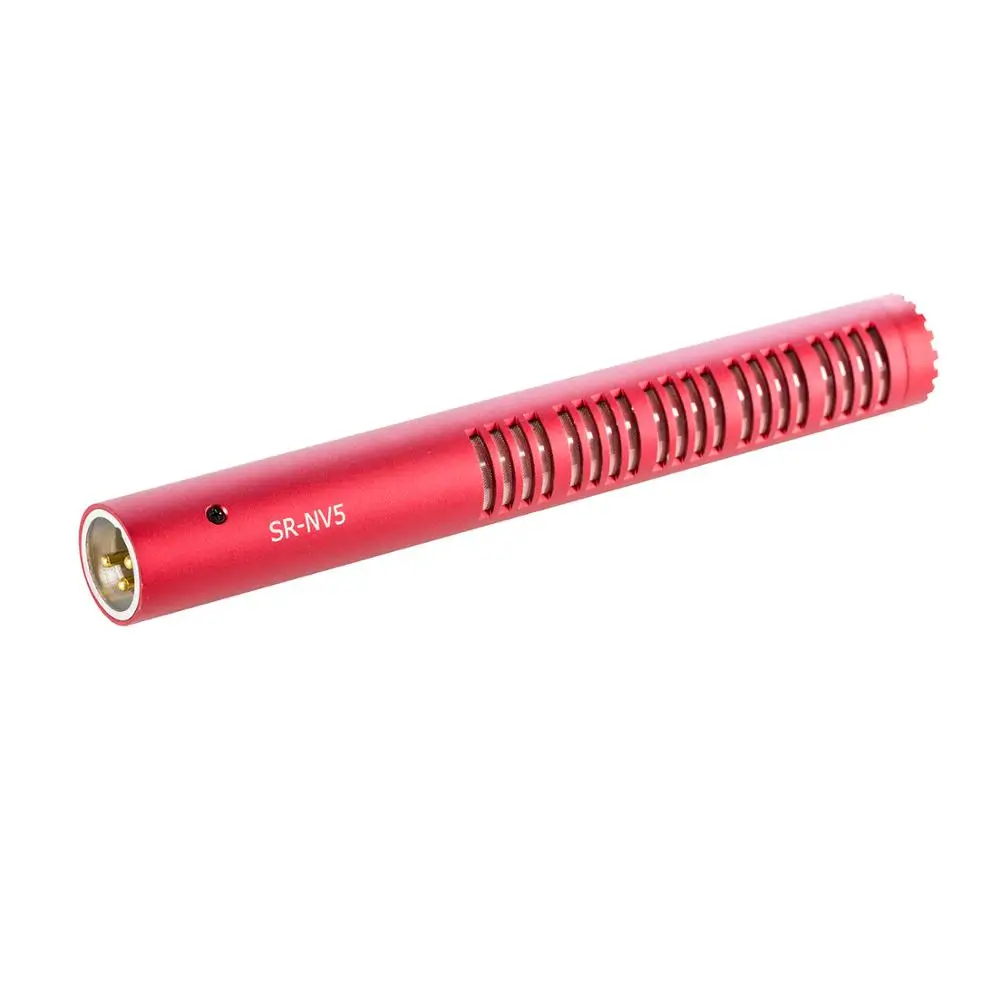 Handheld Driller Electric Tools Home Drill
