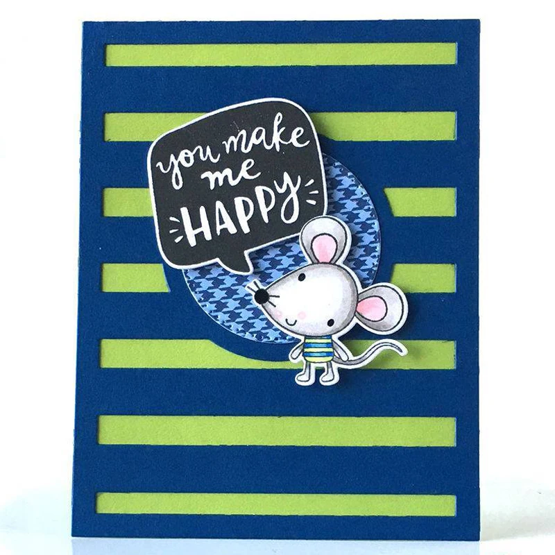 15288689_10209977373363282_7792339827143833040_o_9e36d3bb-fd8b-465b-b5f6-75f84acd2a5b