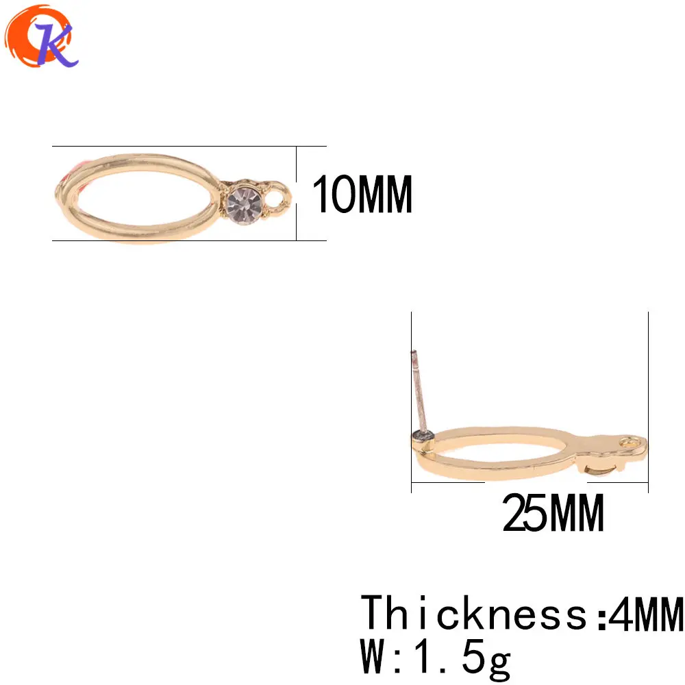 EAAC-584606-3