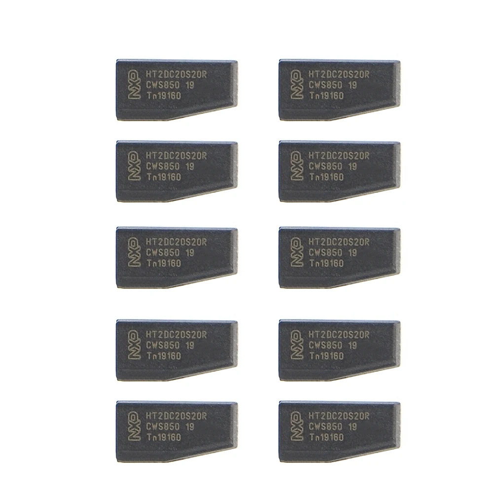 Original PCF7936AS Auto key transponder chip ID46 chip PCF7936 PCF7936AA Locksmith Tool transponder chip locksmith tools