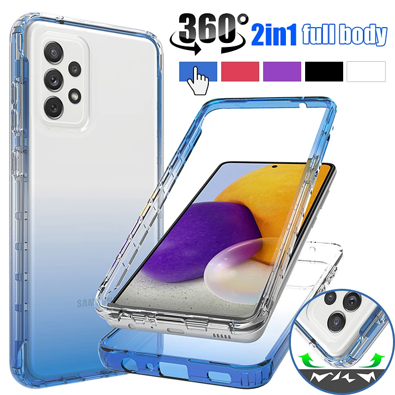 Полностью силиконовый чехол для Xiaomi Redmi 10 4G Note 9 Pro /Note 9A 9C Max Poco X3 360 | Мобильные