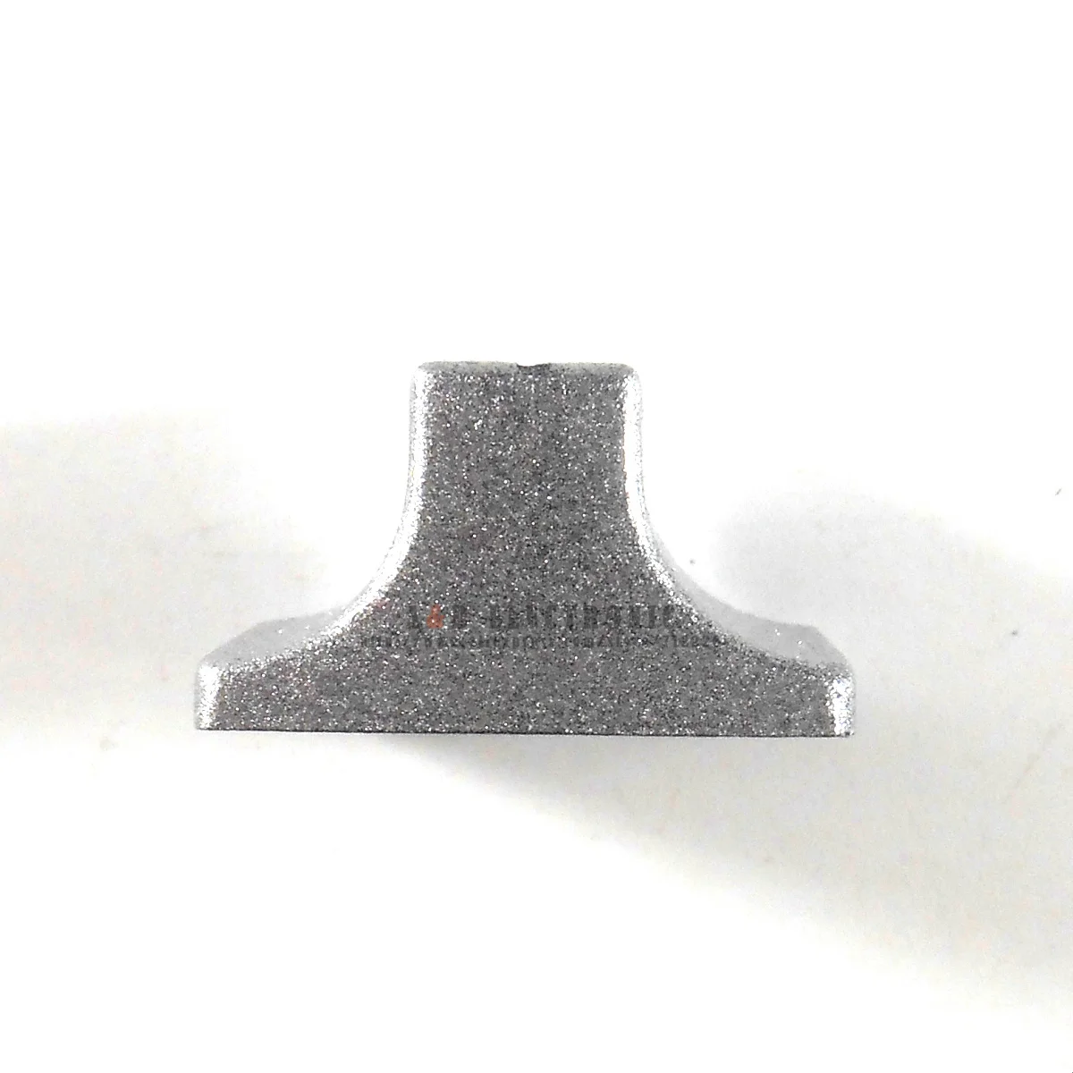 Replacement Speed Fader Knob 2PCS Technics SL-1200MK2 MK3 MK3D MK5 M5G