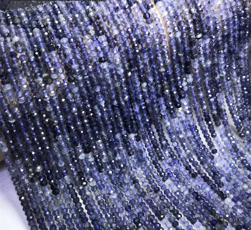 O1CN01us43Bt1OYt0IDgruw_!!62971718