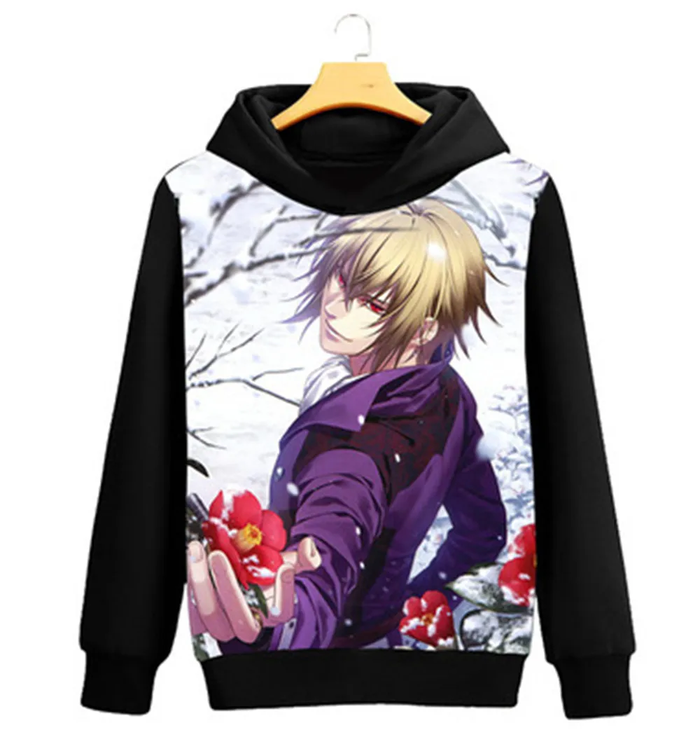 5304507827_971270981.400x400