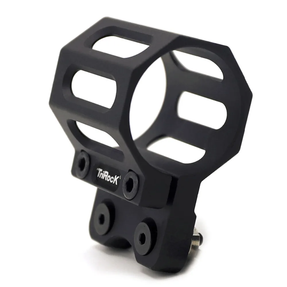 handguard ferroviário system_black