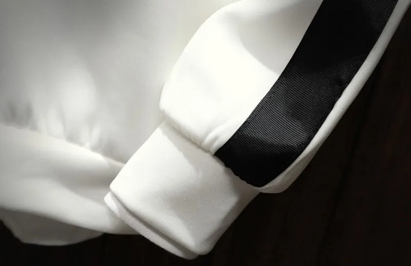 conew_tb2ecesahomskjjszflxxxqqfxa_!!1691841253_conew1