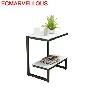 

Living Room Tavolino Da Salotto Criado Mudo Salon Mesita Noche De Chevet Sehpa Desk Basse Escritorio Coffee Tea Table