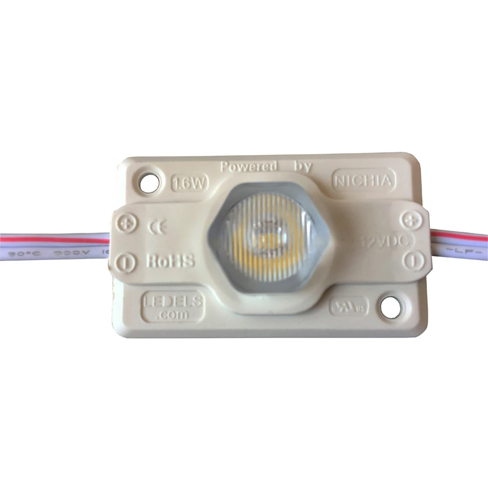 Рисунок 3 - сертифицированный c/UL