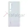 For Xiaomi Mi Note 10 Pro Back Battery Cover Door CC9 Pro Rear Glass Panel Housing Case For Xiaomi Mi Note 10 Pro Back Cover ► Photo 3/6