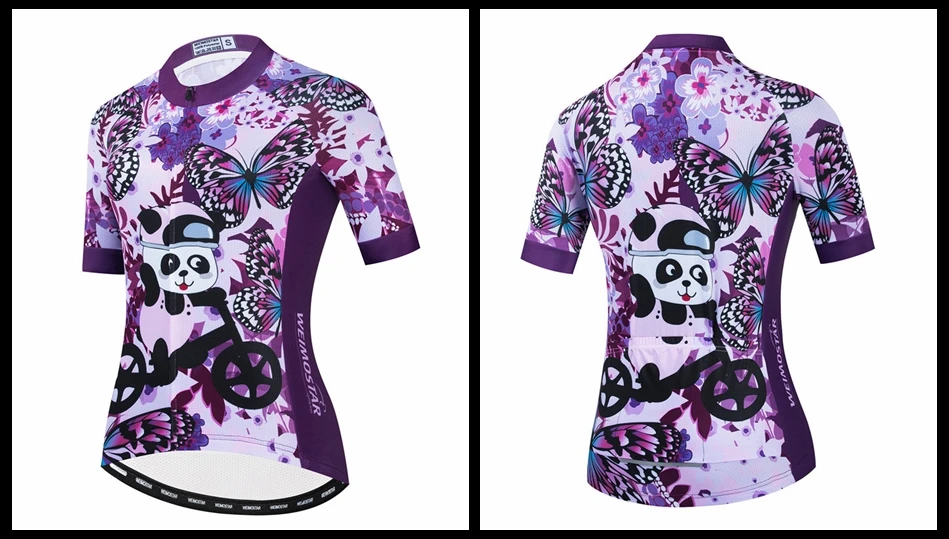 光影魔术手拼图9