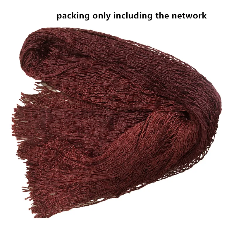 B14856860B3350623BD91B062B1AA3E8_副本