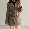 Coats 