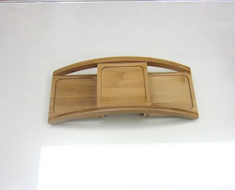 Полки для Estante Para Escalera Decorativa Madera Estanteria Plantas Stojak Na Kwiaty открытый балкон Цветочная Полка Подставка для растений