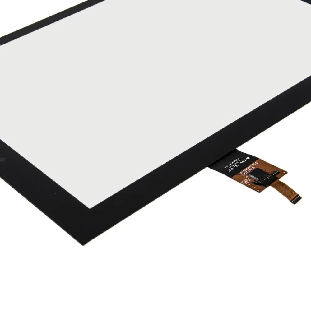 Replacement Touch Panel for Lenovo YOGA Tab 3 10 inch / YT3-X50F Touch Screen