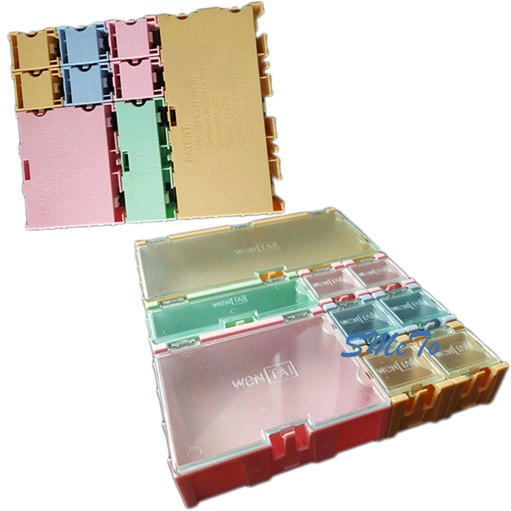smt box (6)