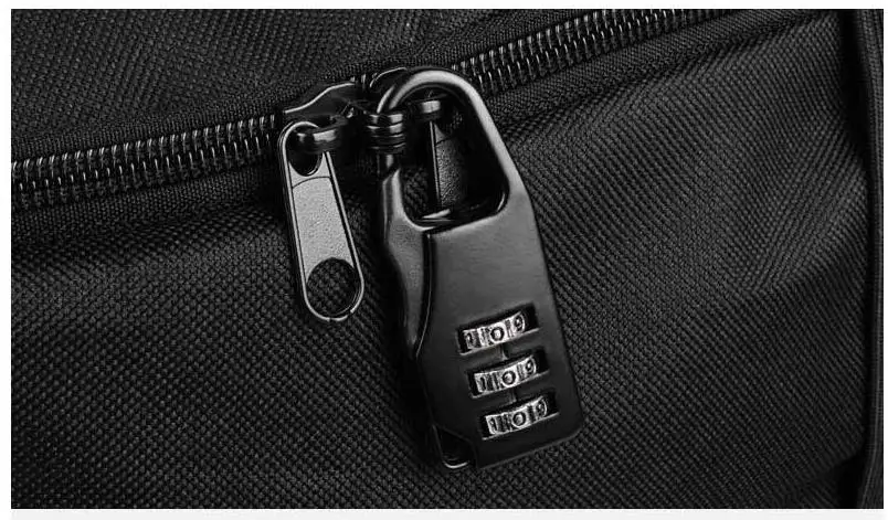 Светящаяся анимация USB зарядка школьные рюкзаки для подростков школьная сумка рюкзак мультфильм рюкзак Мальчики школьный рюкзак