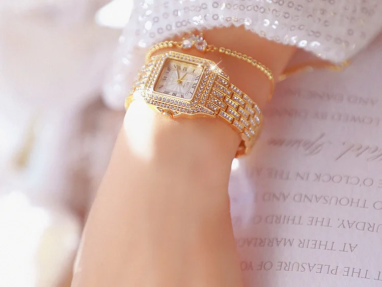 11712323897_381868954