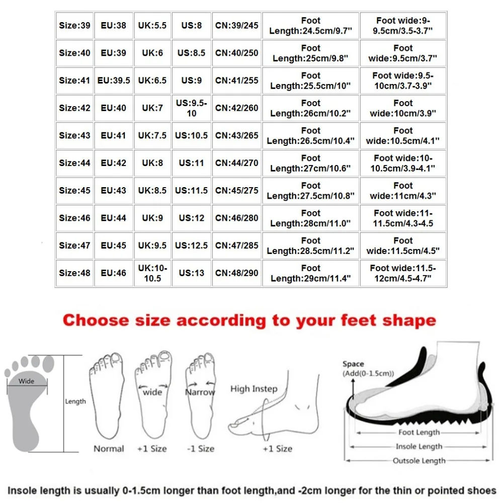 Sandals Men Shoes Leisure Mens Sandals Summer Shoes Flats Camouflage Open Toe Non-Slip Flip Flops Beach Shoes zapatos de hombre (2)