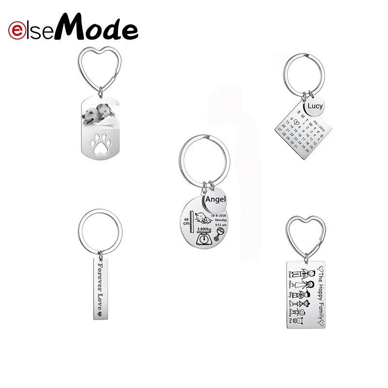 Hf8e5b5a1a9ea432198f7b1030d49b937x