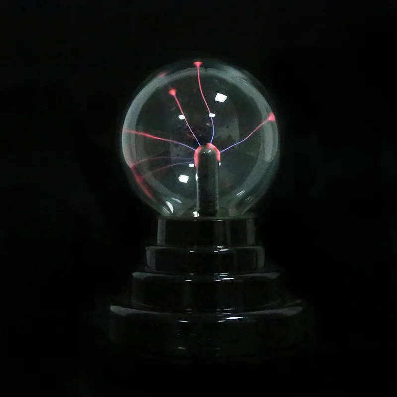 12771667935_2119695186