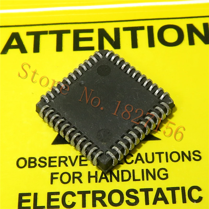 

EPM7064SLC44-10N EPM7064SLC44-10 EPM7064SLC44 EPM7064 PLCC44