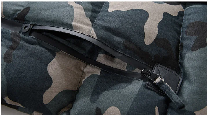 men-winter-jacket-camouflage_19.jpg_.webp