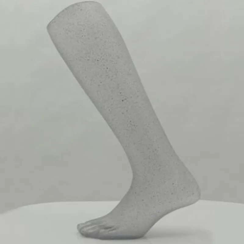 磨砂男中脚800