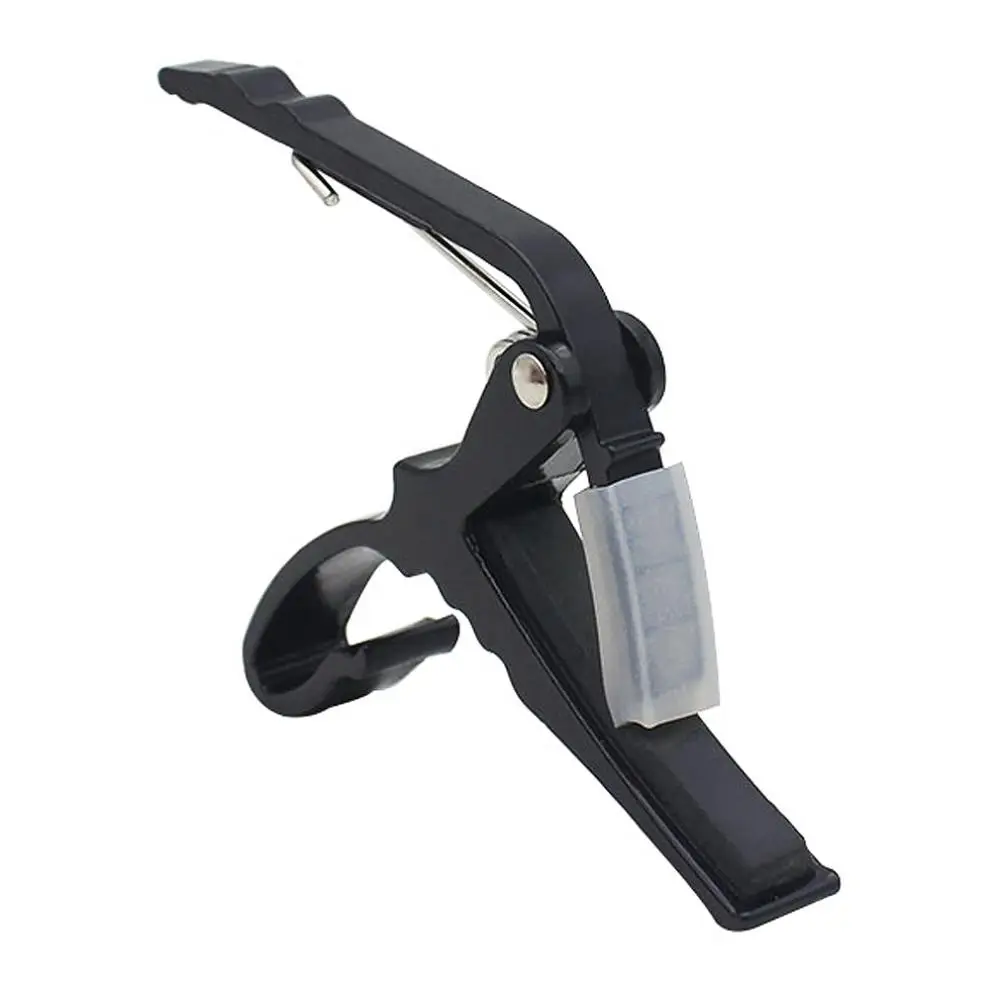 24967-description-4-l2.jpg