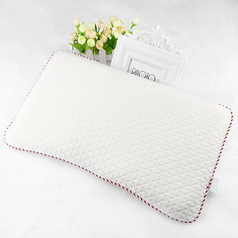 Infant Baby Pillow Head Protection Cushion Baby Bedding Baby Room Decoration Pillow Cushion Bed Bedding KX007