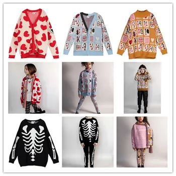 

baby girl sweater kids sweaters baby sweater autumn sweater teen girls clothing winter boys clothes christmas clothing