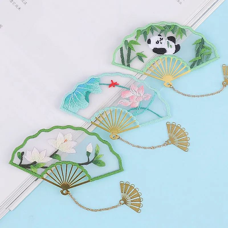 20693986113_1584925399