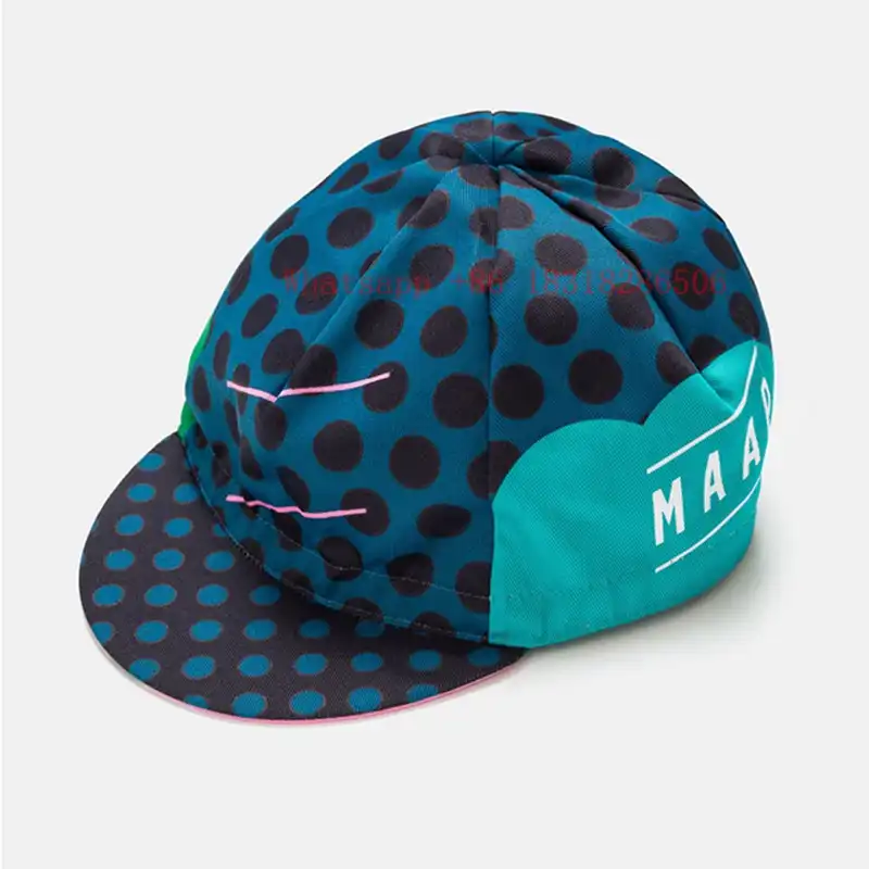 maap cycling cap